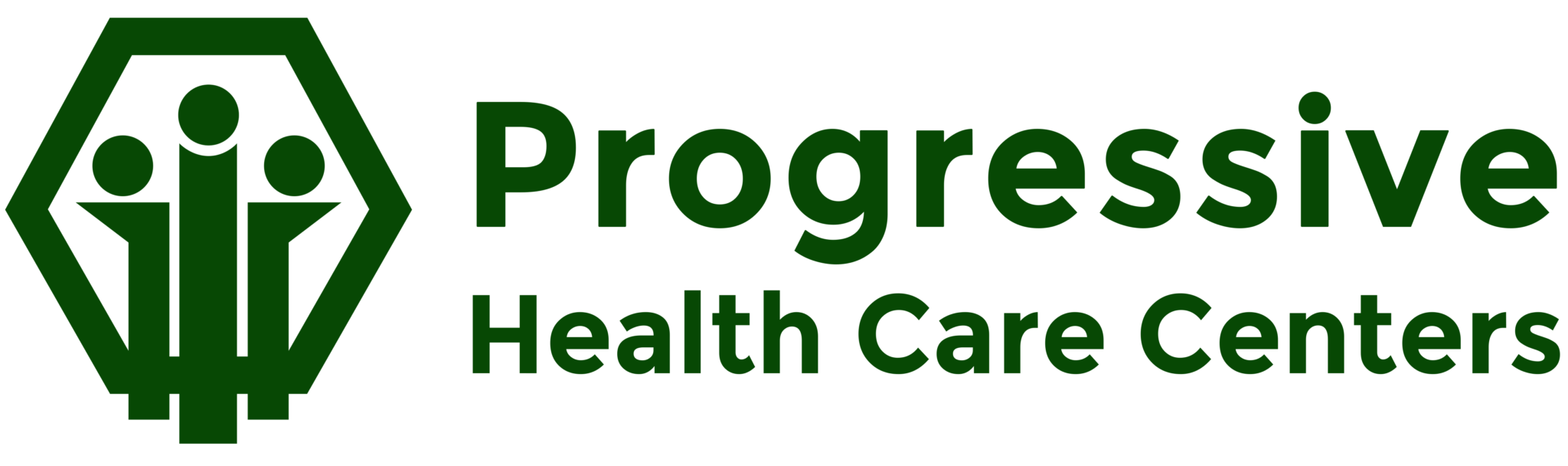 Heritage Gardens Senior Living Community Assisted Living, Nursing